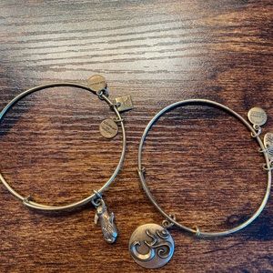 ✨Jewelry Bundle ✨